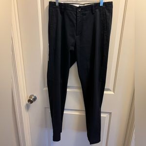 Dockers men’s slacks